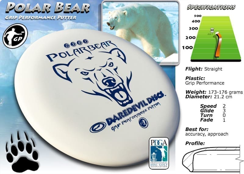 info_polarbear